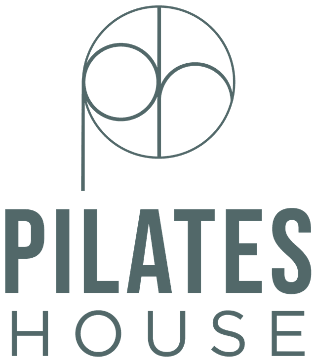 Pilates House Logo